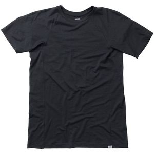 Houdini Free Thermo Shirt