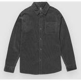 Volcom - Zander - Overhemd - Lange Mouwen