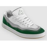 etnies - Snake - Skateschoenen - Agressieve Slangenachtige Look - Versterkte Constructie - Superieure Grip