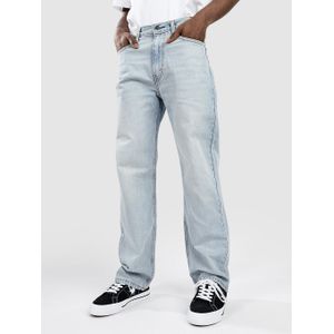 Levi's 5 '97 Loose Straight Jeans