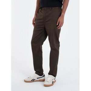 Hurley - H2O Worker - Chino Broek - Regular Fit