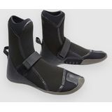 Billabong 5 Furnace Hs Surf Schoenen