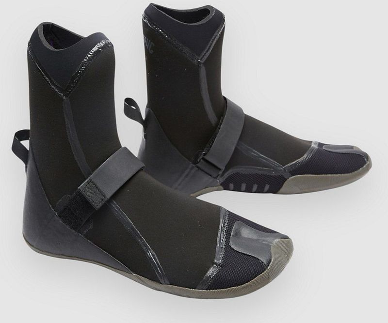 Billabong 5 Furnace Hs Surf Schoenen