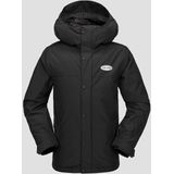 Volcom - Stone.91 Ins Kids - Jas - Warm - Snowboardjack