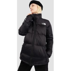 THE NORTH FACE Diablo Down Jas