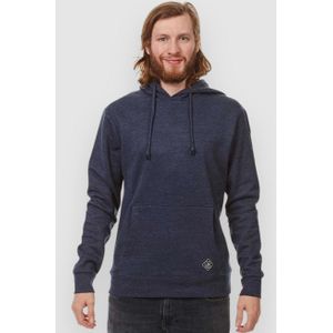 Light Lodge Hoodie