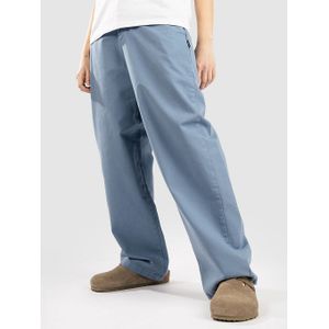 Carhartt WIP Brady Broek