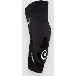 Amplifi AEGI:S Knie Beschermers