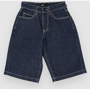 Blue Tomato Skate Kids Korte Broek