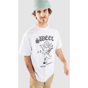 SWEET SKTBS Loose Cherub T-Shirt