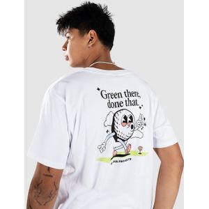 Rivvia Projects Flowstate T-Shirt