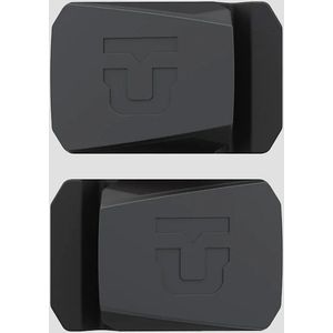 UNION Wall Mount Snowboard Holders Tool