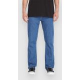 Volcom Solver Denim Jeans