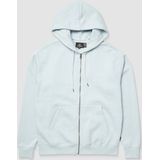 Volcom Single Stone Zip Hoodie