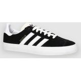 adidas Skateboarding - Gazelle ADV - Skateschoenen