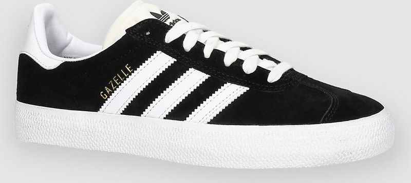 adidas Skateboarding - Gazelle ADV - Skateschoenen