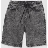 Volcom Freazy Loose Ew 22 Korte Broek