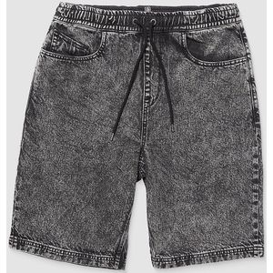 Volcom Freazy Loose Ew 22 Korte Broek