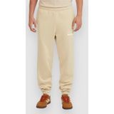 O'neill - The Future Surf Society - Trainingsbroek - Zwart