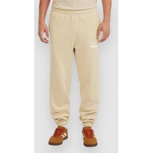 O'neill - The Future Surf Society - Trainingsbroek - Zwart