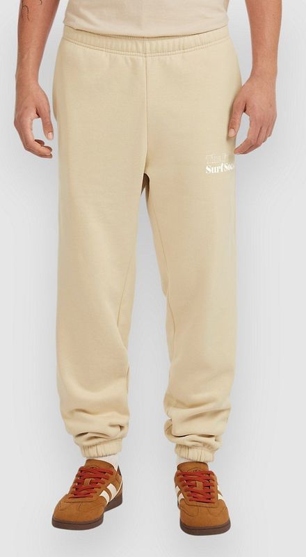 O'neill - The Future Surf Society - Trainingsbroek - Zwart