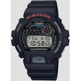 G-SHOCK DW-6900-1VER Horloge