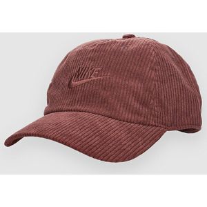 Nike Club Cord Cap