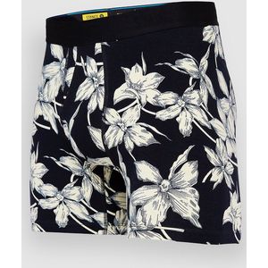 Stance Vacationeer Boxer Brief Boxershorts