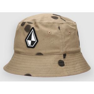 Volcom X Schroff Bucket Hat