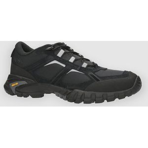 Oakley Sierra Terrain Sneakers