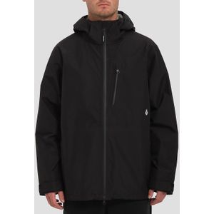 Volcom Stone Storm Gore-Tex Jas