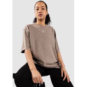 adidas Originals Ess T-Shirt