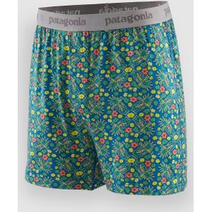 Patagonia Essential Boxershorts