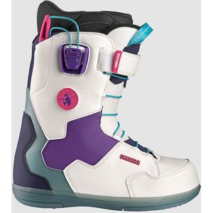 DEELUXE ID Lara 2023 Snowboard Schoenen