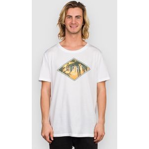 Light Mumbai T-Shirt