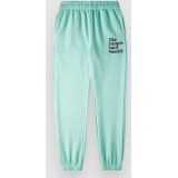 O'neill - Future Surf Joggers - Sportbroek