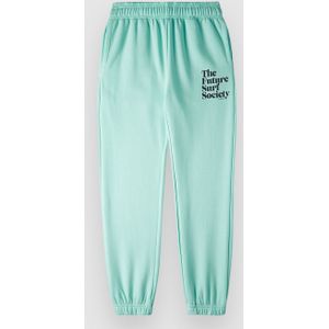 O'neill - Future Surf Joggers - Sportbroek
