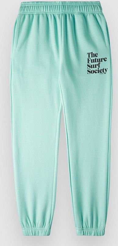 O'neill - Future Surf Joggers - Sportbroek