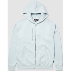 Volcom Single Stone Zip Hoodie