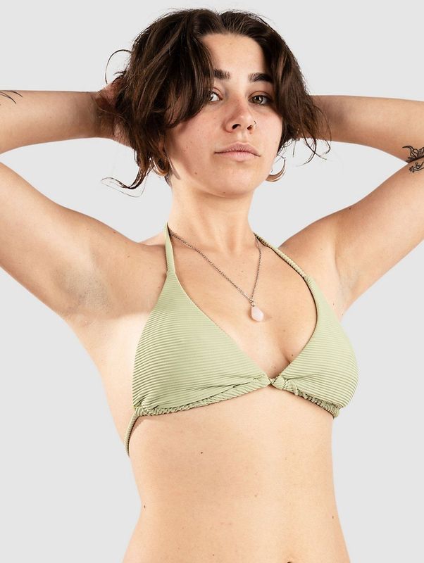 Skimpy - Bikinibroekje - Driehoek - Tanlines - 91% Gerecycled Polyester