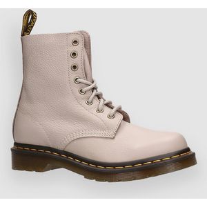 Dr. Martens 1460 Pascal Sneakers