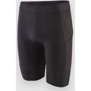 Patagonia Dirt Roamer Liner Korte Broek