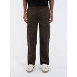 Hurley - H2O Worker - Cargobroek