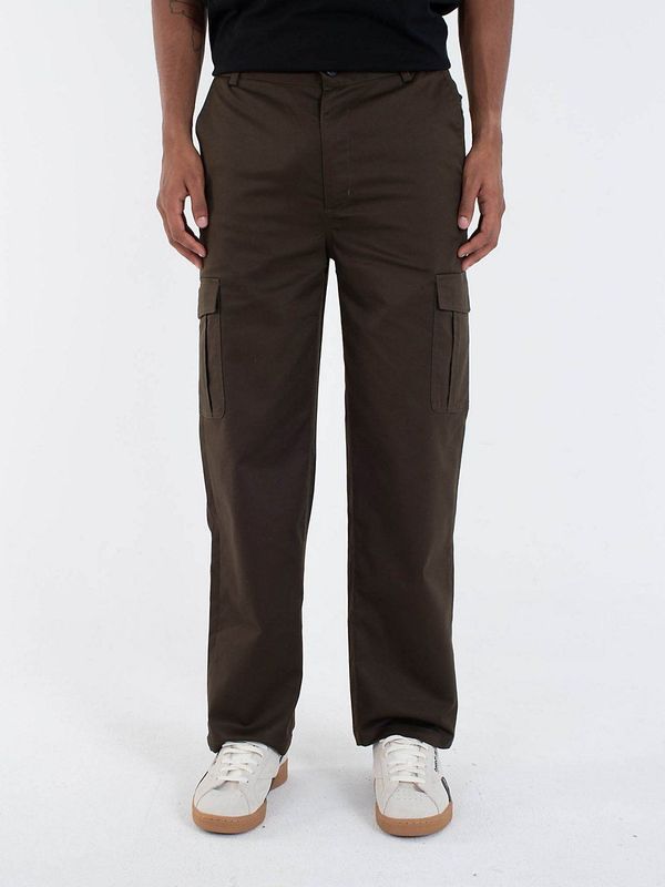 Hurley - H2O Worker - Cargobroek