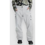 Burton - Reserve GORE-TEX 2L - Broek - Technische Shell - Voor Heren
