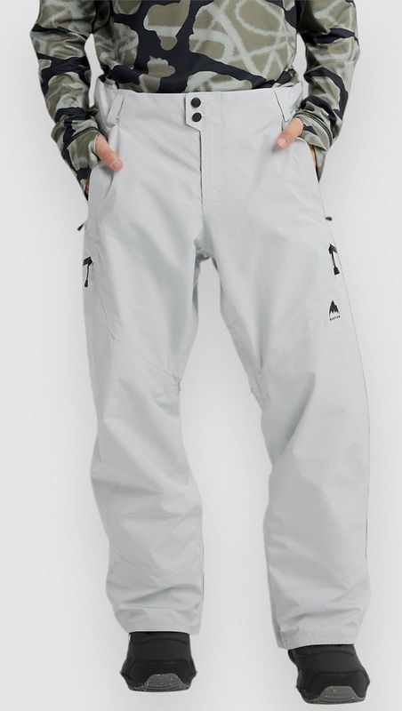 Burton - Reserve GORE-TEX 2L - Broek - Technische Shell - Voor Heren