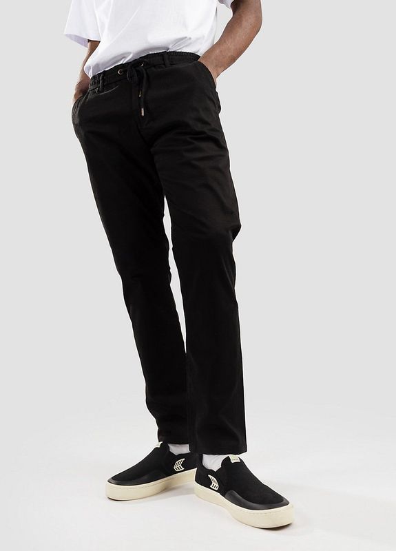 REELL - Reflex Easy - Broek - Chino Style