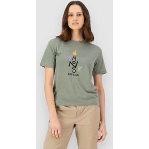 Mons Royale Icon Merino Thermo Shirt