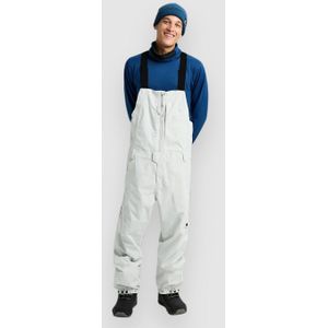 Burton Reserve Relaxed Bib Pants