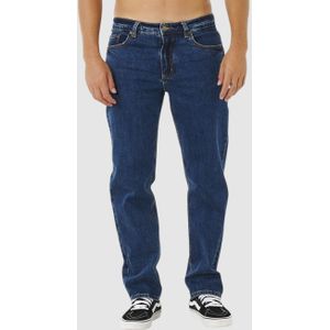 Rip Curl Classic Surf Spijkerbroek